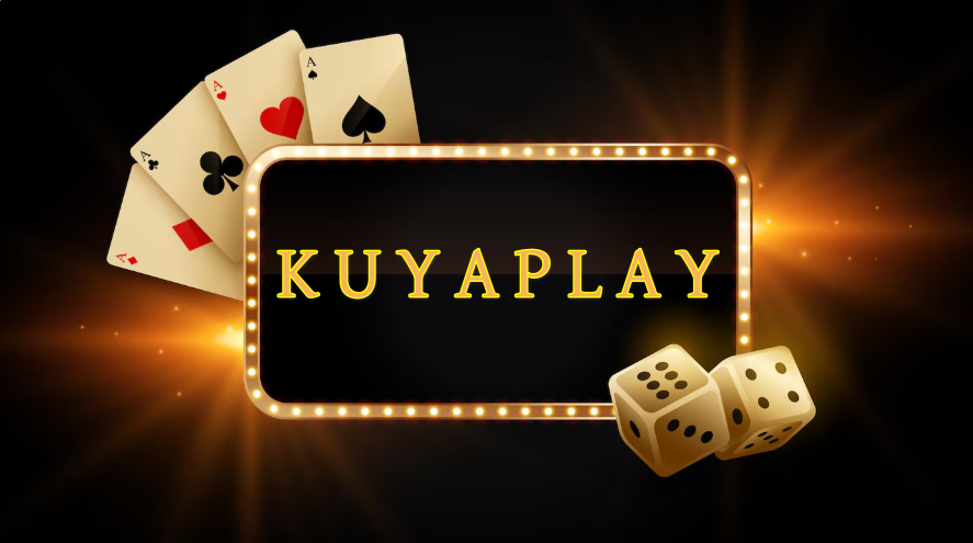 KUYAPLAY پاکستان