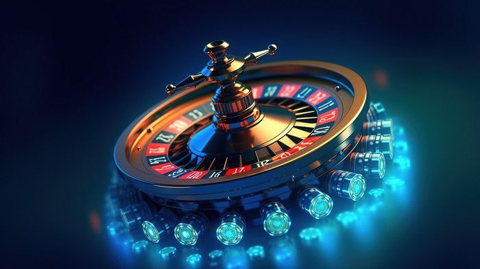 KUYAPLAY ویب سائٹ پر کریش گیمز - فوری گیمز دستیاب ہیں۔